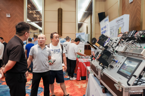 1724380456416001.jpg 7O1A7553_副本_编辑.jpg