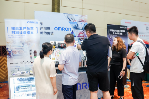 1724380471364588.jpg 7O1A7835_副本_编辑.jpg