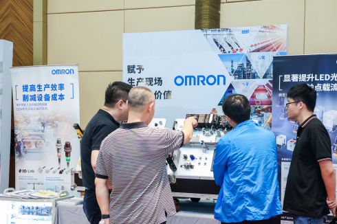 1724380498219409.jpg 7O1A7806_副本_编辑.jpg