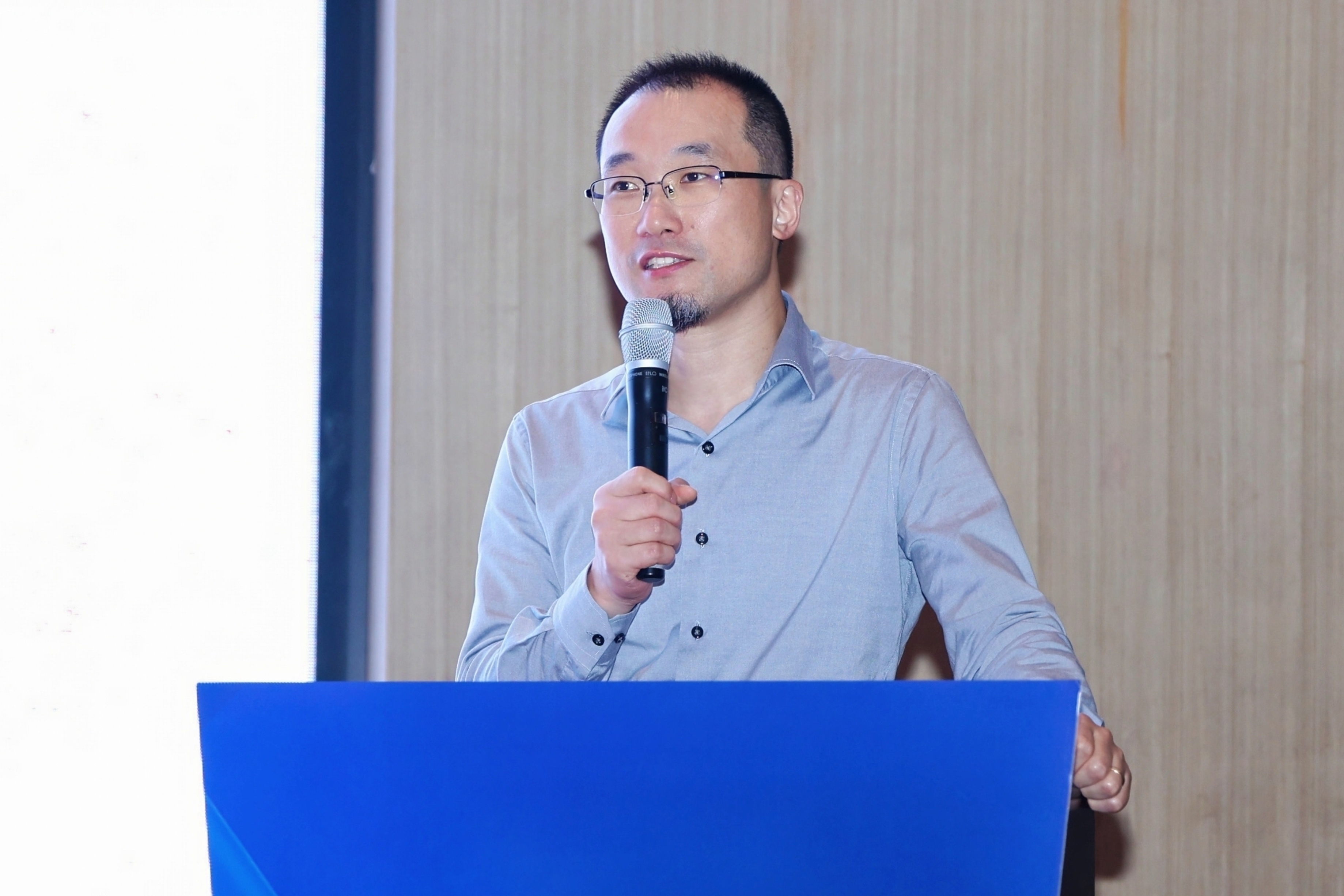 1724812634578131.jpg 1724812634578131.jpg