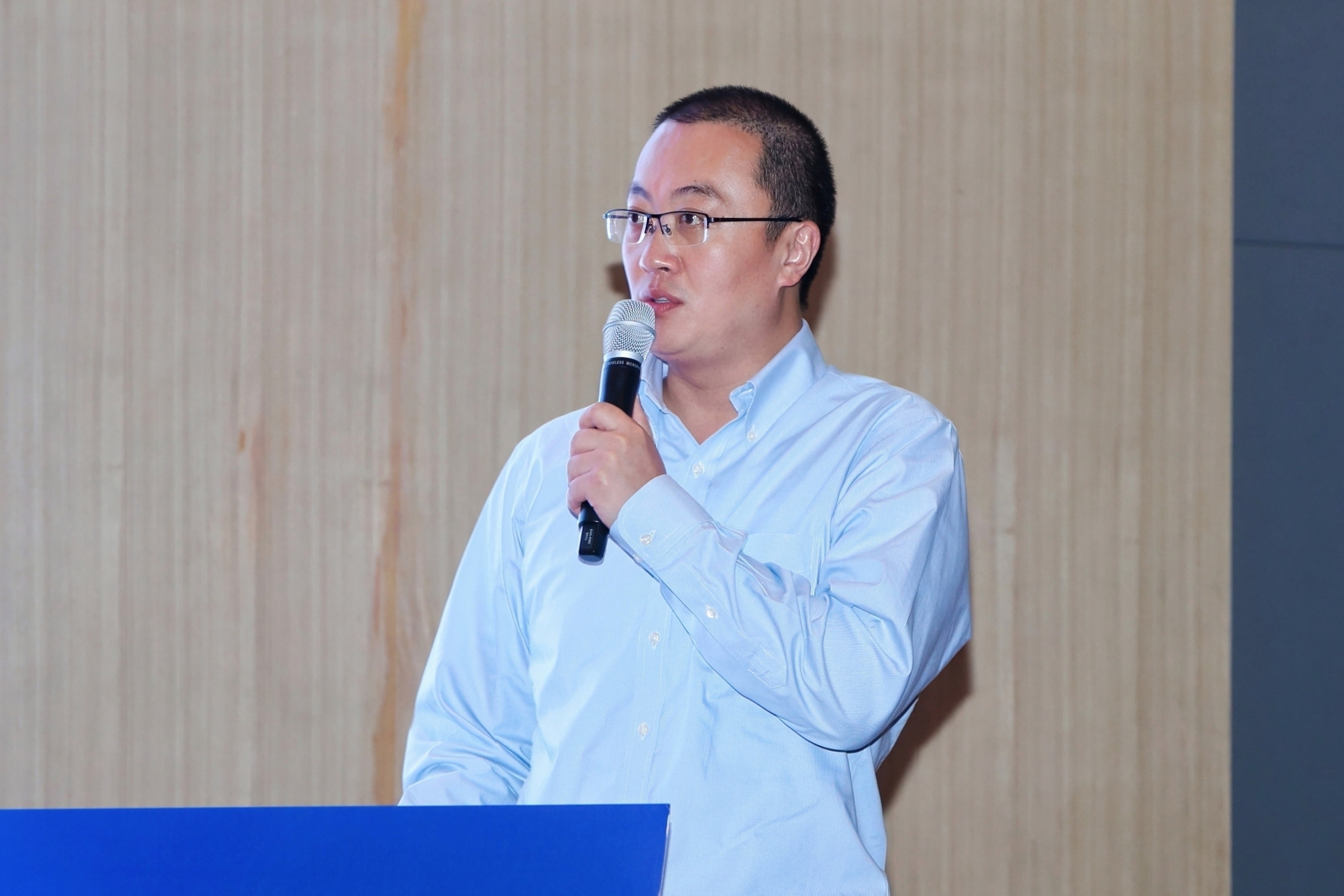 1724812669799841.jpg 1724812669799841.jpg