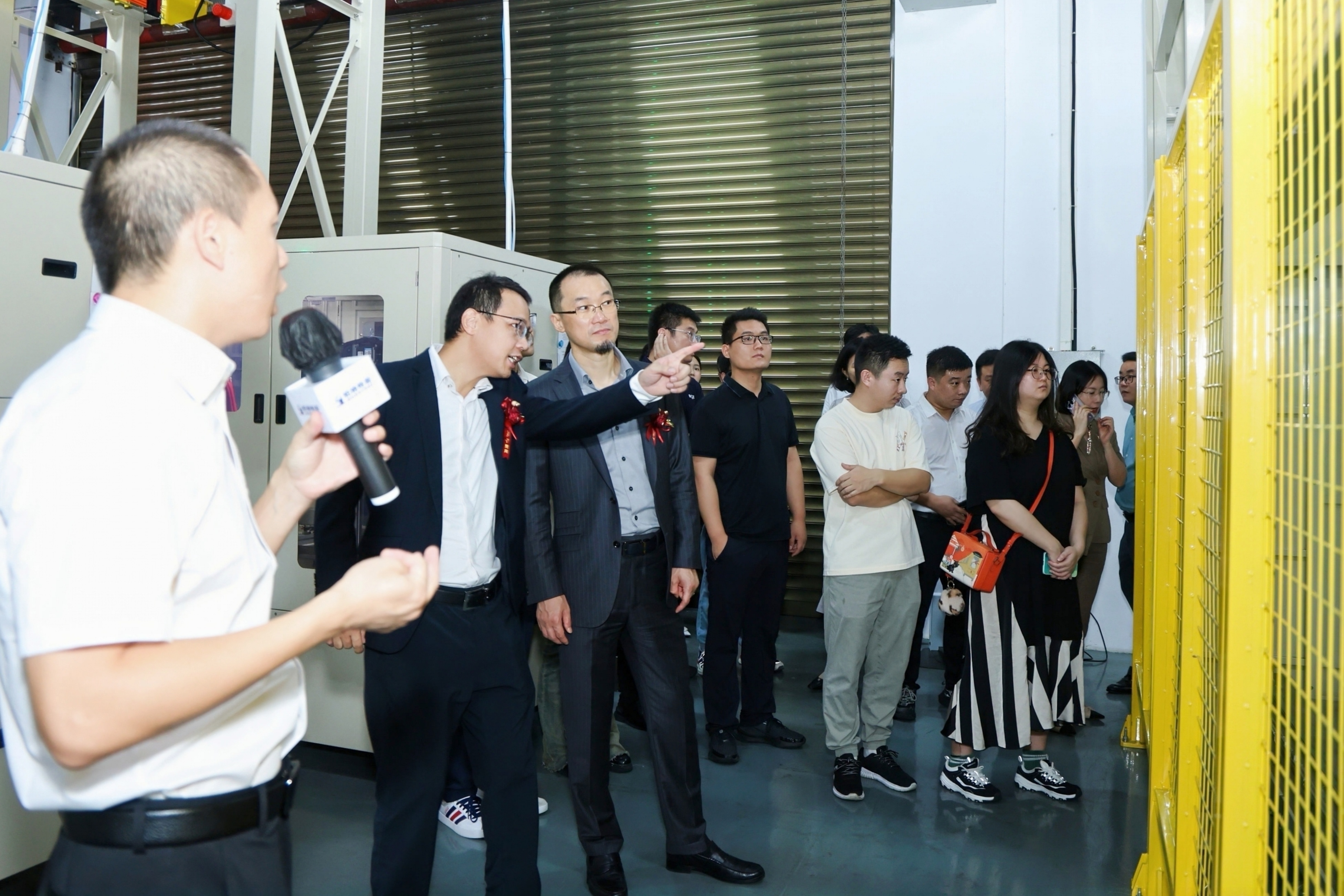 1724812747530896.jpg 1724812747530896.jpg