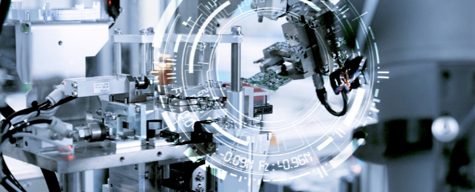 1724909355566260.png 1724909355566260.png