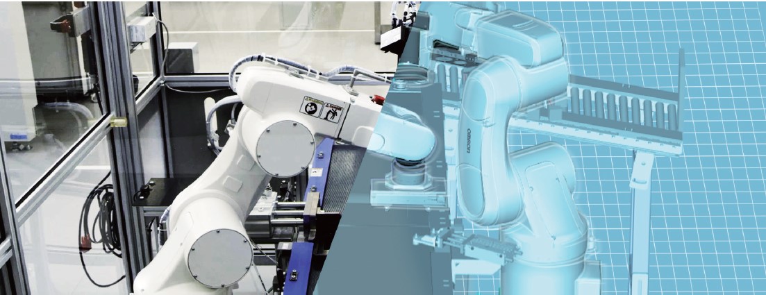 1724909554434060.jpg 1724909554434060.jpg