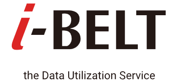 1724909581329707.png i-belt.png