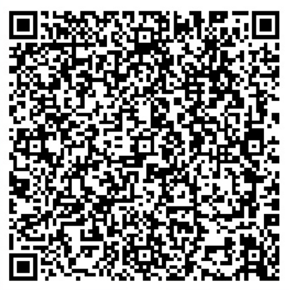 1724909671696434.png 1724909671696434.png