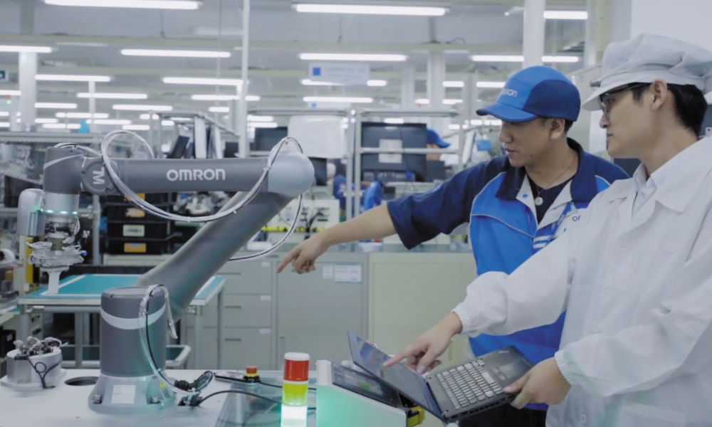 1725614928485050.png 1725614928485050.png