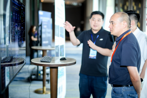 1725953016102435.jpg 9会场外交流4_编辑.jpg