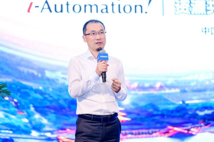 1725953045198524.jpg 10总结发言-朱总经理2_编辑.jpg