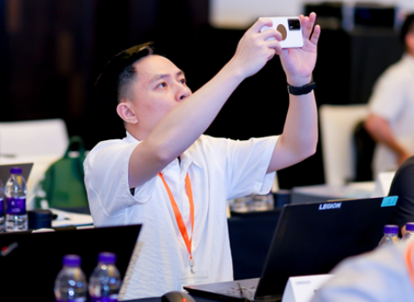 1725955353736918.png 8图片4_编辑_编辑.png