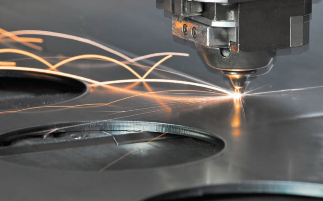 1726106000153387.png 1726106000153387.png