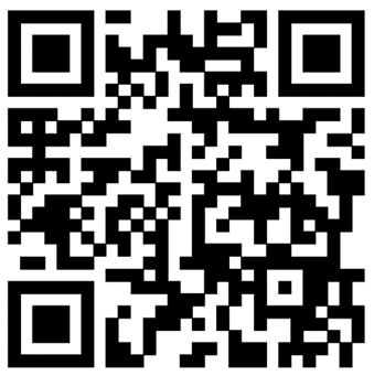 1726106100549096.png 1726106100549096.png