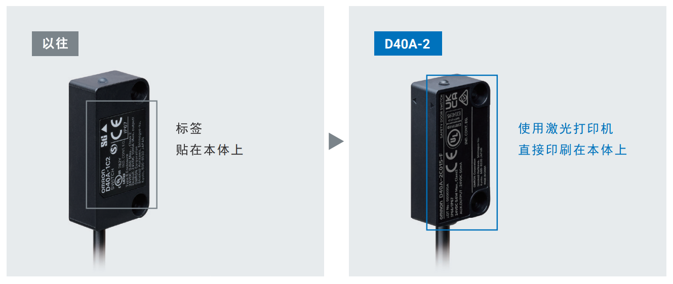 1726798691403592.png 1726798691403592.png