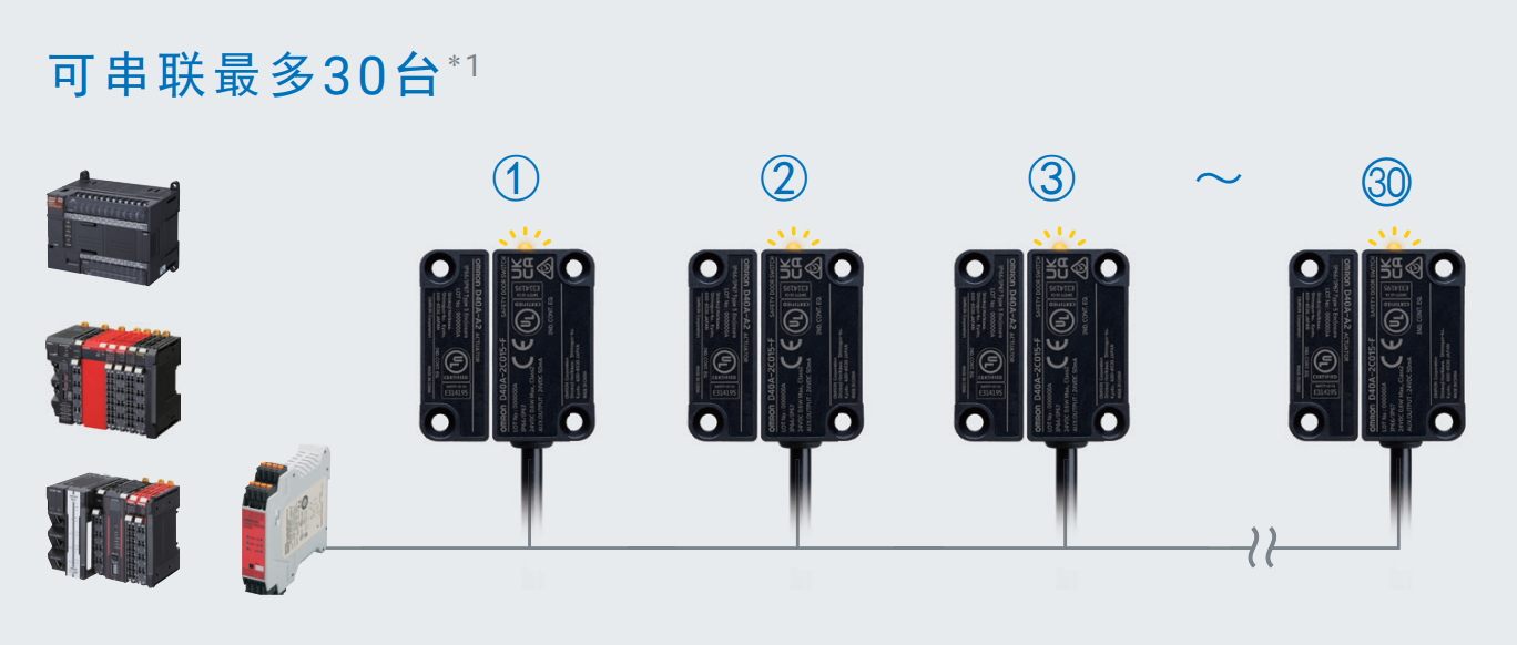 1726798927226958.png 1726798927226958.png