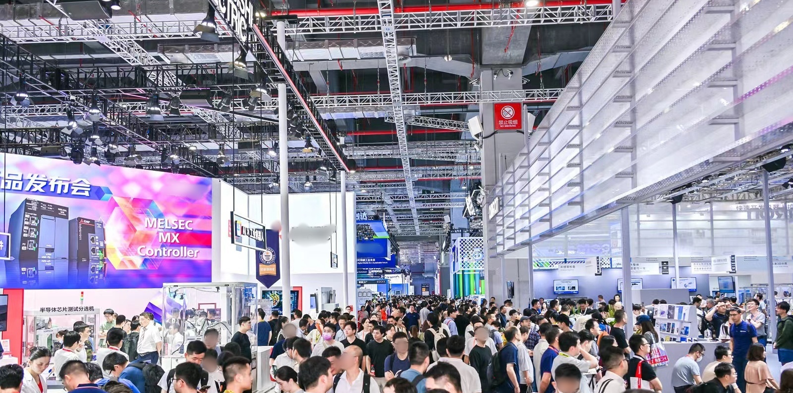 1727321311513011.jpg 1727321311513011.jpg