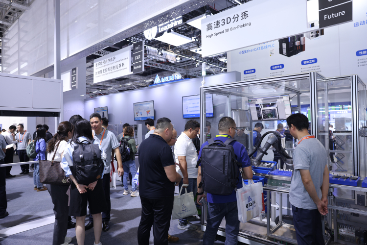 1727321947645241.jpg D76A1687.jpg