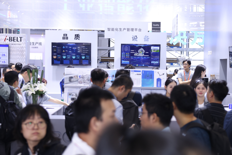 1727321971145786.jpg D76A1433.jpg