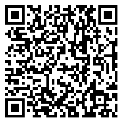 1727575160645164.png 1727575160645164.png