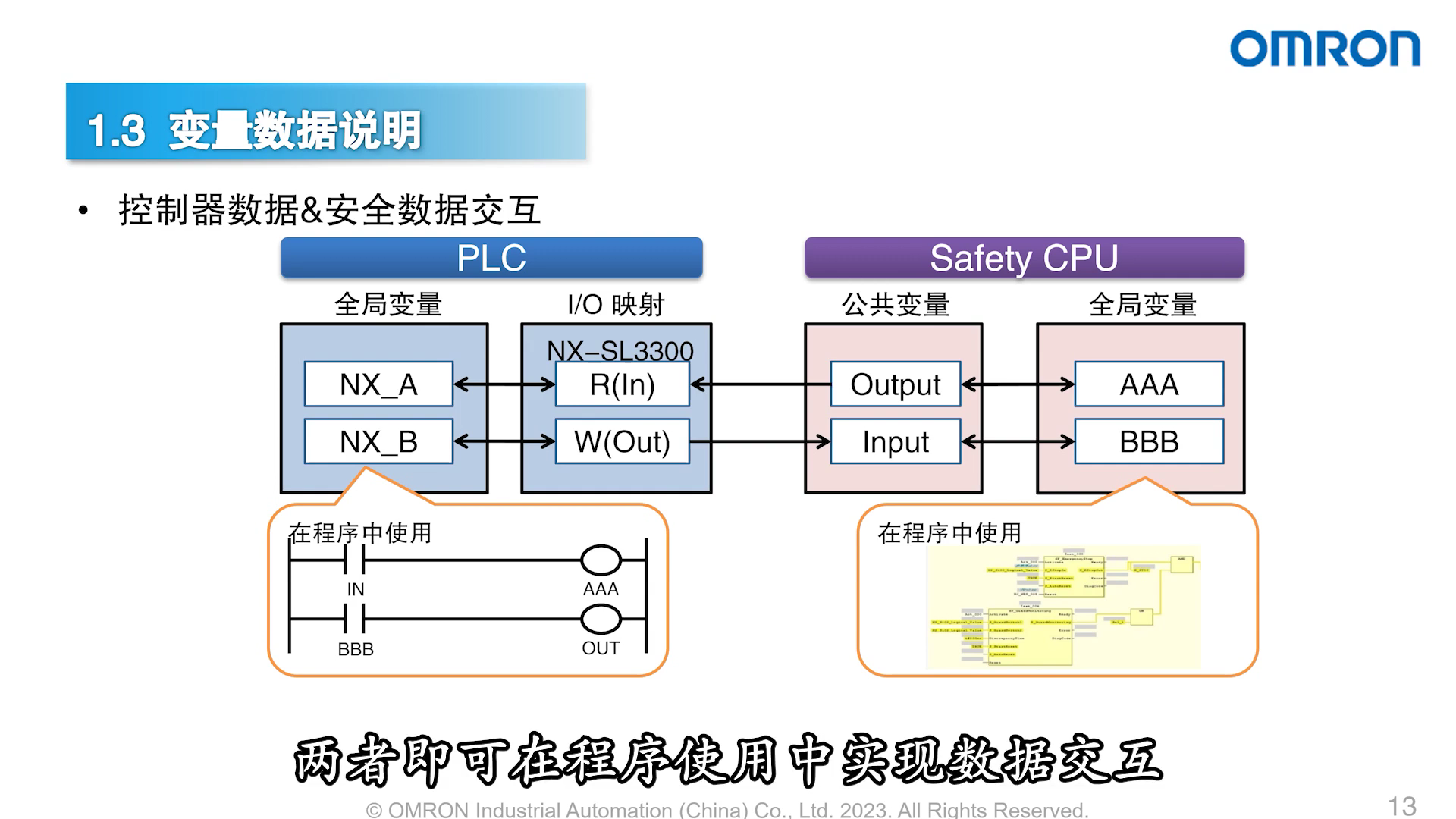 1727575368722215.png 1727575368722215.png