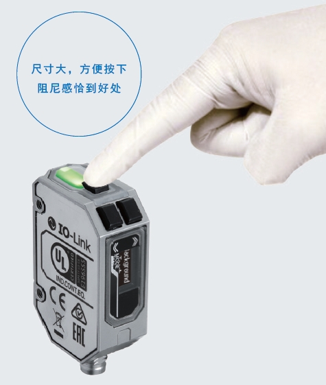 1728611942738970.png 1.png