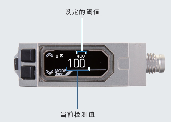 1728611962184258.png 3.png