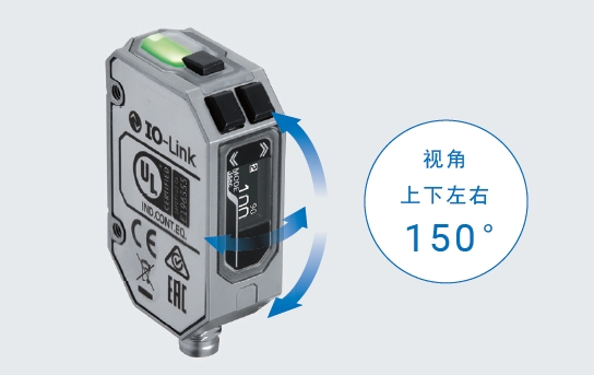 1728611968279652.png 4.png