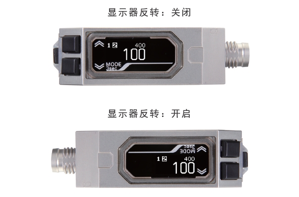 1728611976880869.png 5.png