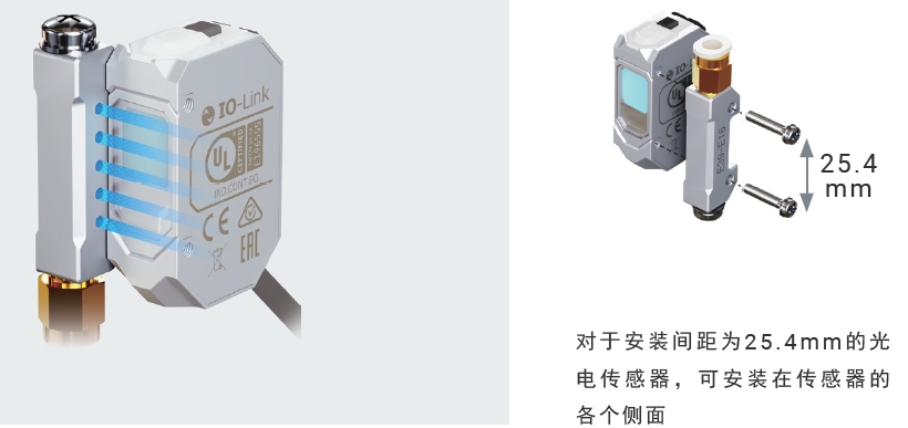 1728612002743533.png 8.png