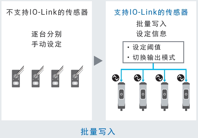 1728612017795694.png 10.png