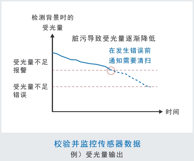 1728612026509265.png 11.png