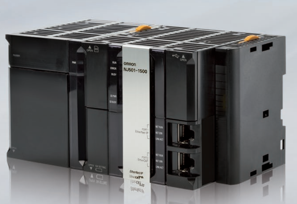 1728955380901624.png 1728955380901624.png