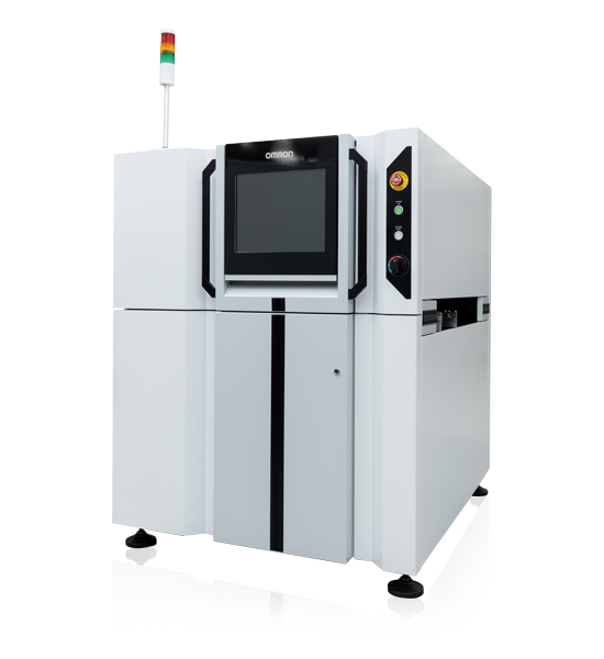 1729563790126554.png 图片4.png