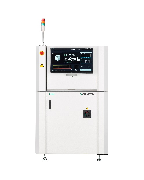 1729563805921931.png 图片5.png