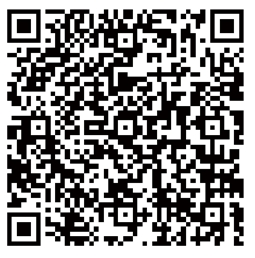 1729563818526534.png 图片6.png