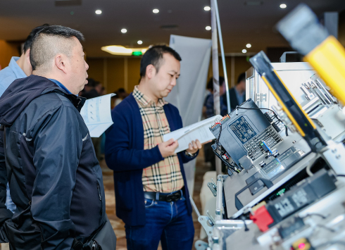 1731389522869667.jpg 7_编辑.jpg