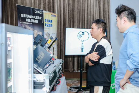 1731389595367522.jpg 6_编辑.jpg