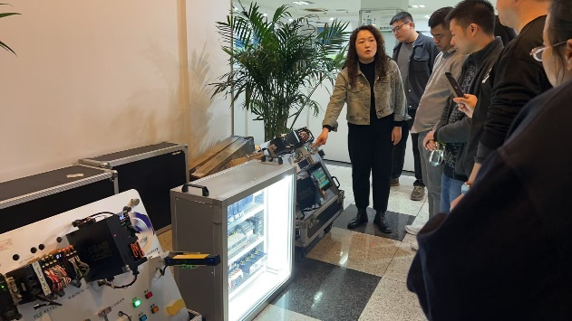 1731389781825992.png 1731389781825992.png