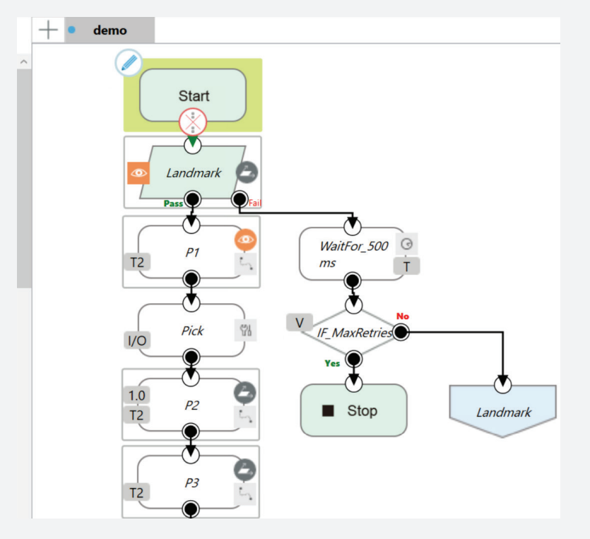 1731400709634694.png 1731400709634694.png