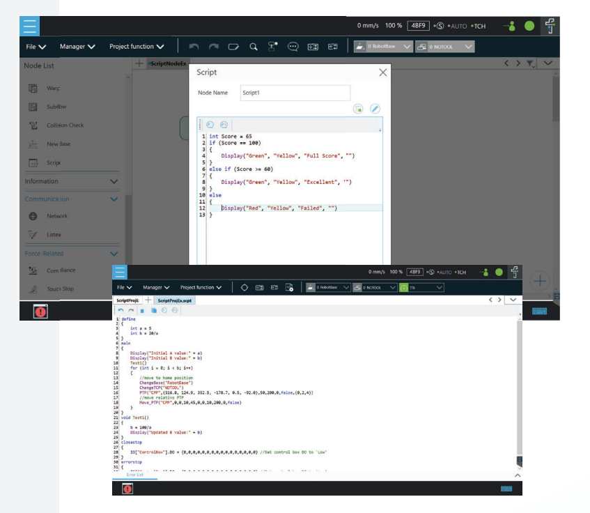 1731400762250031.png 1731400762250031.png