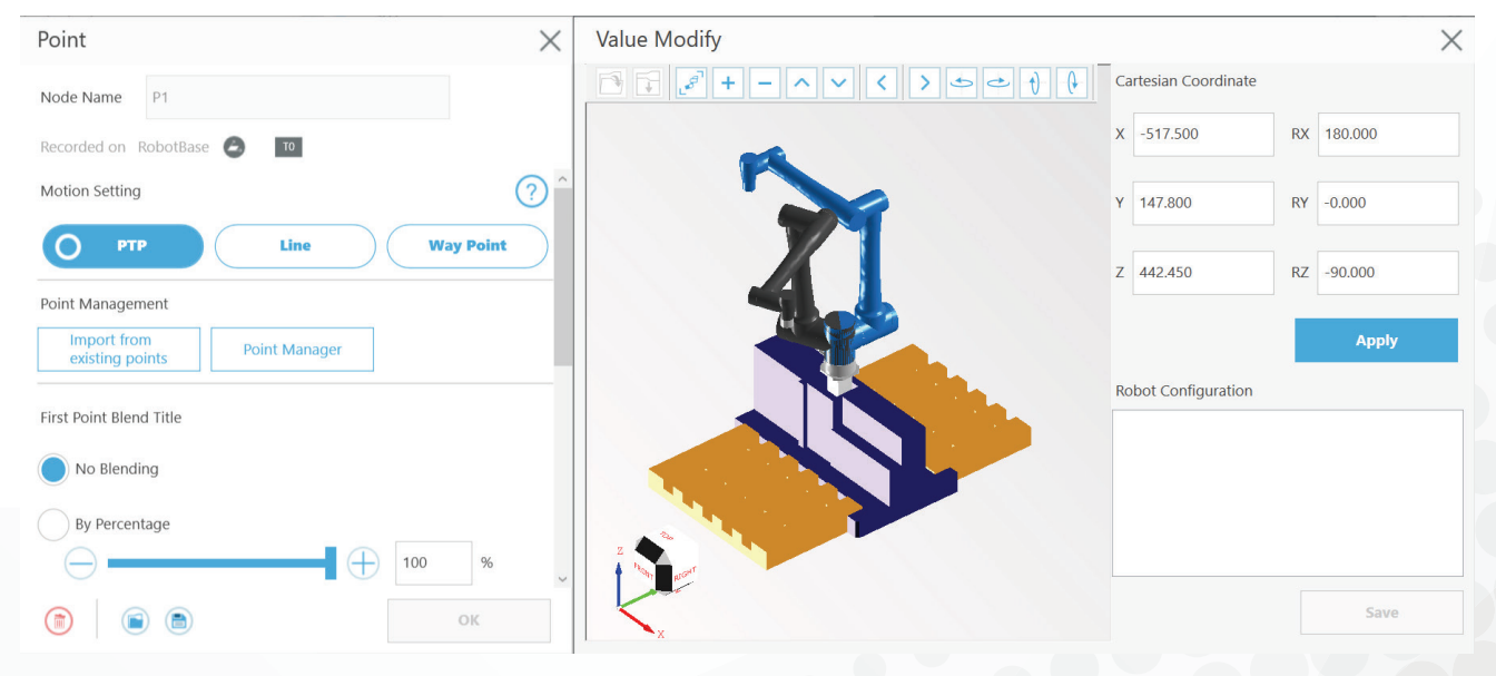 1731400827398572.png 1731400827398572.png