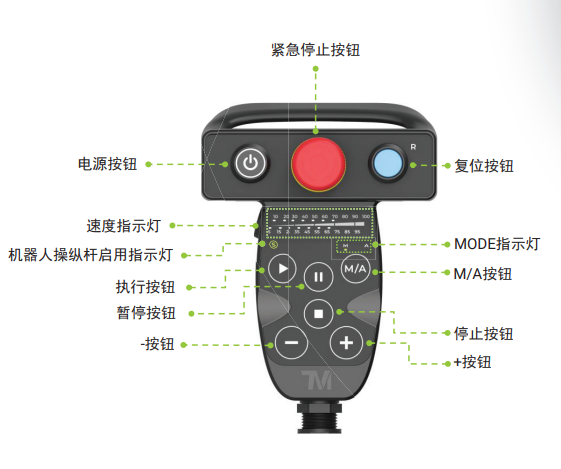 1731400869449860.png 1731400869449860.png