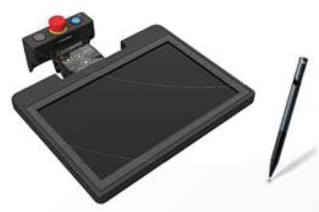 1731400894462493.png 1731400894462493.png