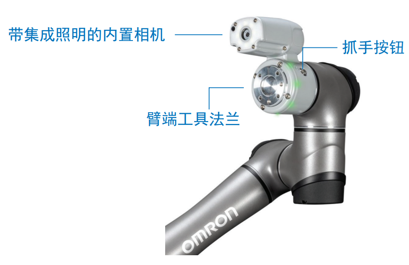 1731468975493218.png 1731468975493218.png