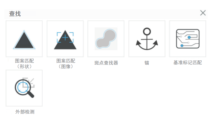 1731469247169615.png 4.png