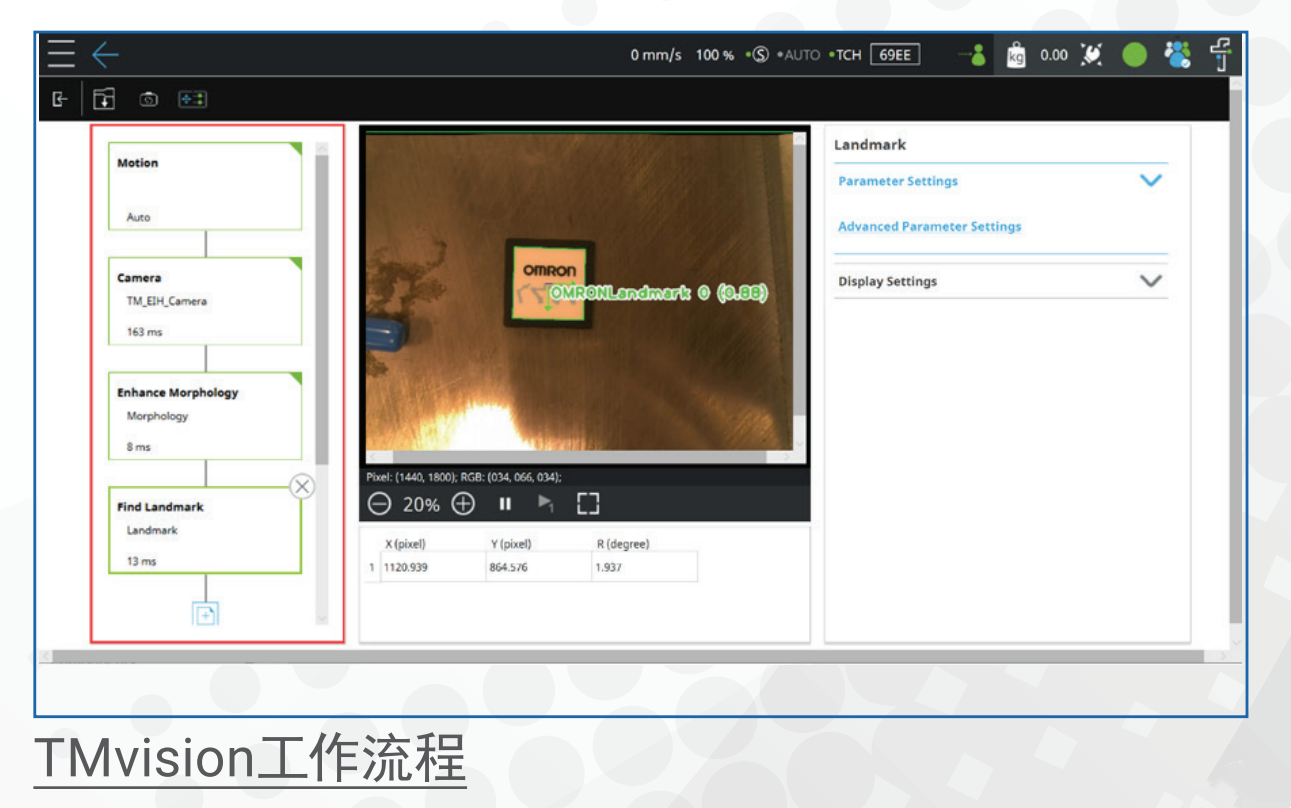 1731469269775978.png 1731469269775978.png