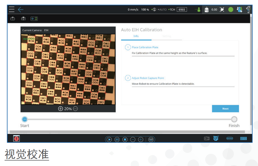 1731469334472184.png 1731469334472184.png