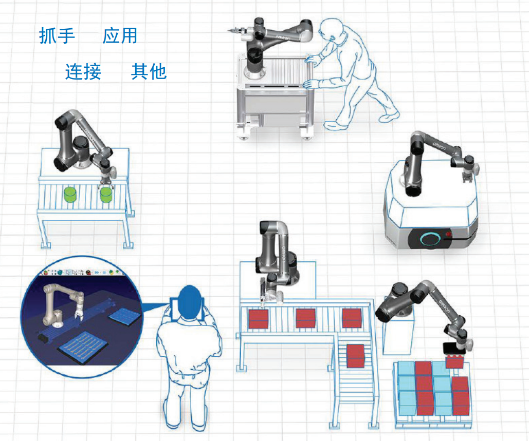 1731477102639853.png 1731477102639853.png