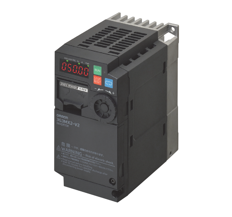 1733126611680680.png 1733126611680680.png