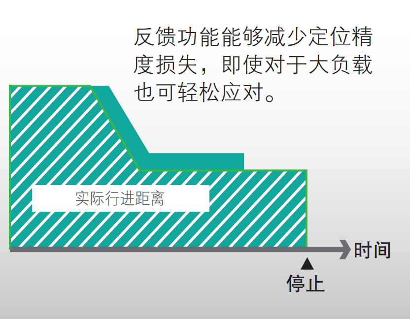 1733126652255817.png 1733126652255817.png