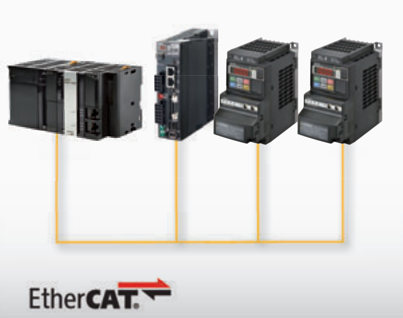 1733127176873546.png 1733127176873546.png